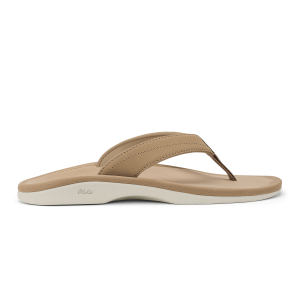 'Ohana - Warm Sand