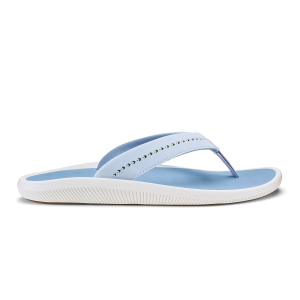 Ulele  -  Lanai Breeze / Ocean Fog
