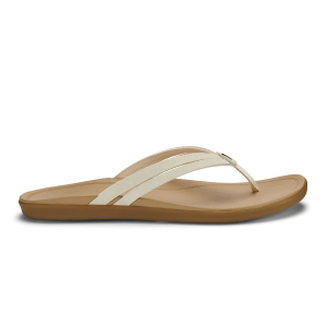 Ho'ōpio Hui -  Tapa / Warm Sand